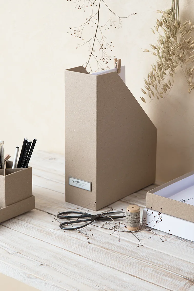 ジェイ出品 boox BOOX – SKTNETSHOP